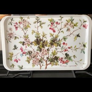 Villeroy & Boch Serving Tray